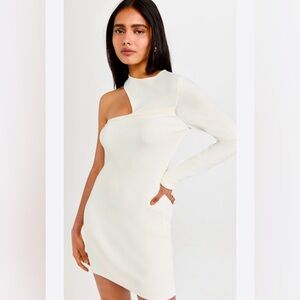 GAUGE81 Trinio Dress. Sold out at Revolve and Shopbop.